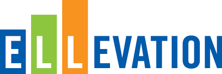Ellevation Education's Logo